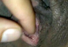 I will teach you to behave like a real sissy slut