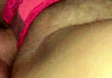 No mercy for her throat - Rough Deepthroat and Facefucking