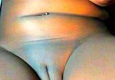 Juicy slut has a dripping wet pussy that needs to be fucked