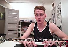 uh, i swear cameras helped me bang my teacher, oops