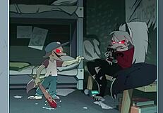 Watch the missed episode 1 episode 1 again