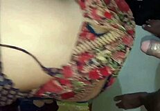 indian celebrity ragni bhabhi in viral xxx mms clip