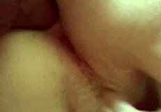 fat italian slut moans, 