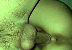 I love that little ass - A man's passion for a captivating backside
