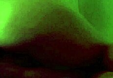 Articulate tanned MILF craves intense solo action