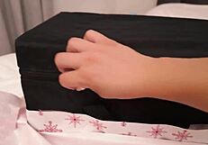 Stepmom caught trying stepson's new gift, deepest regrets