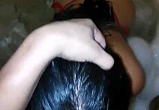 Beautiful Colombian escort visiting Mexico with great pleasure