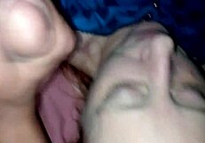 The guy managed to capture the perfect cum shot, it's beautiful!