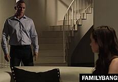 familybangs com, fixin’ relationship with stepfather gia paige, marcus london, oops!