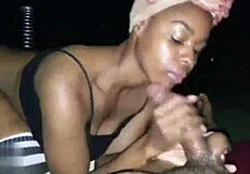 I love the way my girlfriend rides on my cock