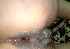 Indian village romantic sex with desi girlfriend in full hindi