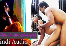 Principle and travel sex with a young girl in the title