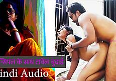 Principle and travel sex with a young girl in the title