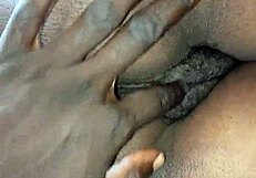 Sleeping beauty, the boss's wife, gets fucked in her sleep