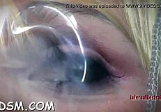 Watch sadomasochism porn for free