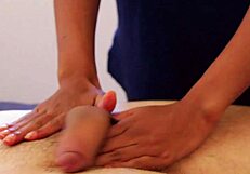 Hire a sensual massage and get excited at home