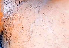 Fella in extreme anal sex, with multiple finish and masturbation