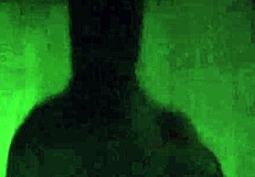 My Indonesian Wife Rages Over Bad-Tasting Sperm in Homemade Clip