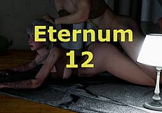 Eternum Megapack 1.2 - Gameplay Part 12 0.6.0: All scenes