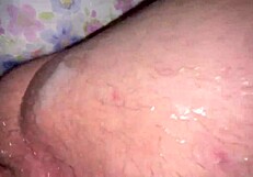 Extreme Facefuck and Deepthroat Until Throatpie Cum Explodes