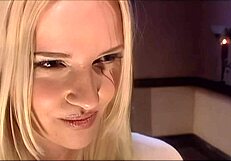 Hannah’s deepthroat skills are unforgettable, as seen here