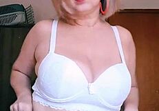 The hottest girls in the hottest lingerie for your watching pleasure