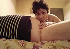 Last Week On TeamSkeet: 04/14/2025 - 04/20/2025 Trailer Compilation