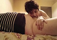 Last Week On TeamSkeet: 04/14/2025 - 04/20/2025 Trailer Compilation