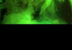 Blonde shares smoke, making love with hot partner