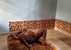 Cute Baby Spinach Spinach Sex Video