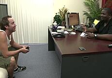 Sexual training with ashlyn may