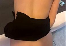 What the hotwives order for their cuckolds
