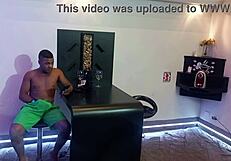 Meu amante meu, te adoro,npj, te sou dedicada