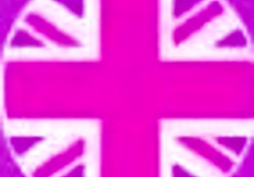 British Student Laughs at Your Small Cock in JOI