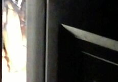 cuckold husband, i'm pounding your wife rough in doggy style outside till i breed her