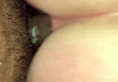 i cum hard riding that massive cock