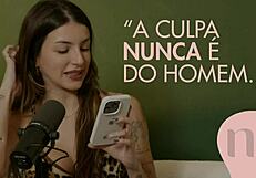 Pillula preta shares raw truths in episode 14