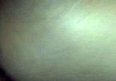 She Kept Cumming on My Dick in Wild Homemade Action. Black Amateur Goes Hard!