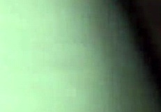 i can’t believe my girlfriend’s blindfolded sucking was filmed without her knowing. it’s so wrong yet so hot!