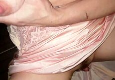 Personal Phone Vids Reveal Naughty Secrets