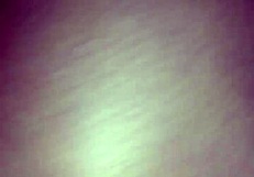 She Kept Cumming on My Dick in Wild Homemade Action. Black Amateur Goes Hard!