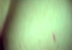 why does my bull dominate me so rough in missionary every time?