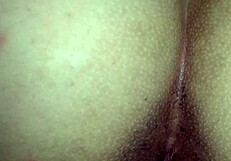 why does my bull dominate me so rough in missionary every time?