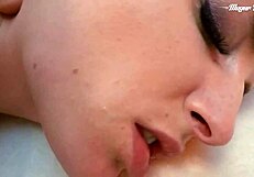 Jemma Valentine Anal Fucked Hard and Deep