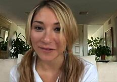 damn, that rough facefuck on this bitch was insane!