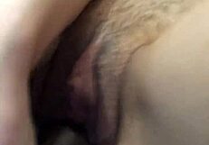 Hey, wanna see how my tight pussy and ass play with toys up close for fun?