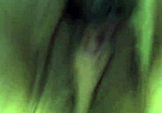 Hey, wanna see how my tight pussy and ass play with toys up close for fun?