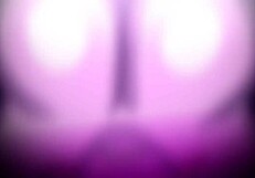 princess bubblegum faces dark heart in wild threesome with big cock action. intense blowjob and cumshots follow!