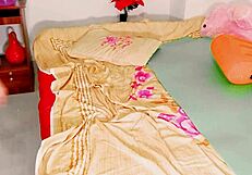 fucks hard cock and squirts all over him in wild xxx porn - rumpa21