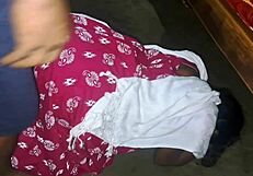 indian village bhabhi gets drilled hard in desi style fucking